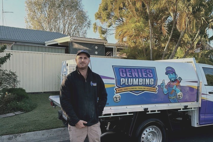 General Plumbing
