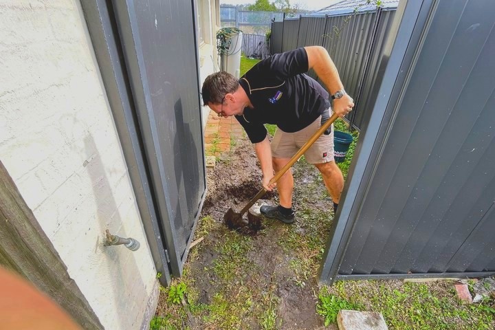 General Plumbing