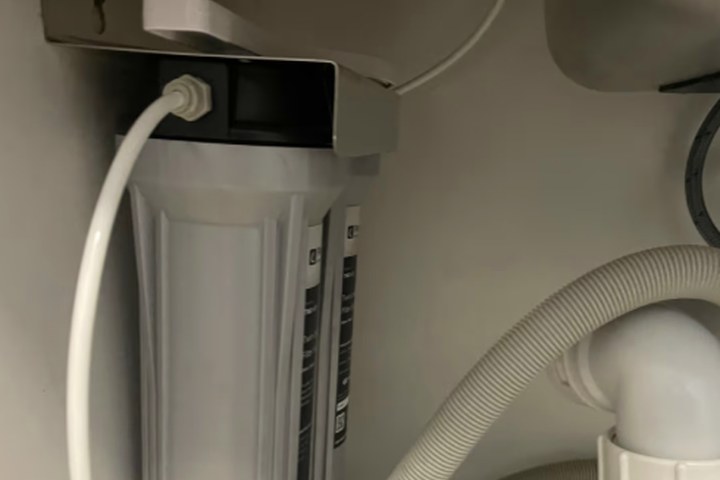 Water Filtration Systems Gold Coast